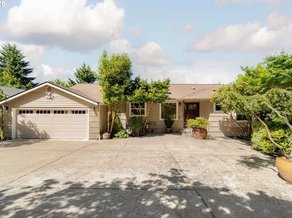 1005 S Shore Blvd, Lake Oswego, OR 97034
