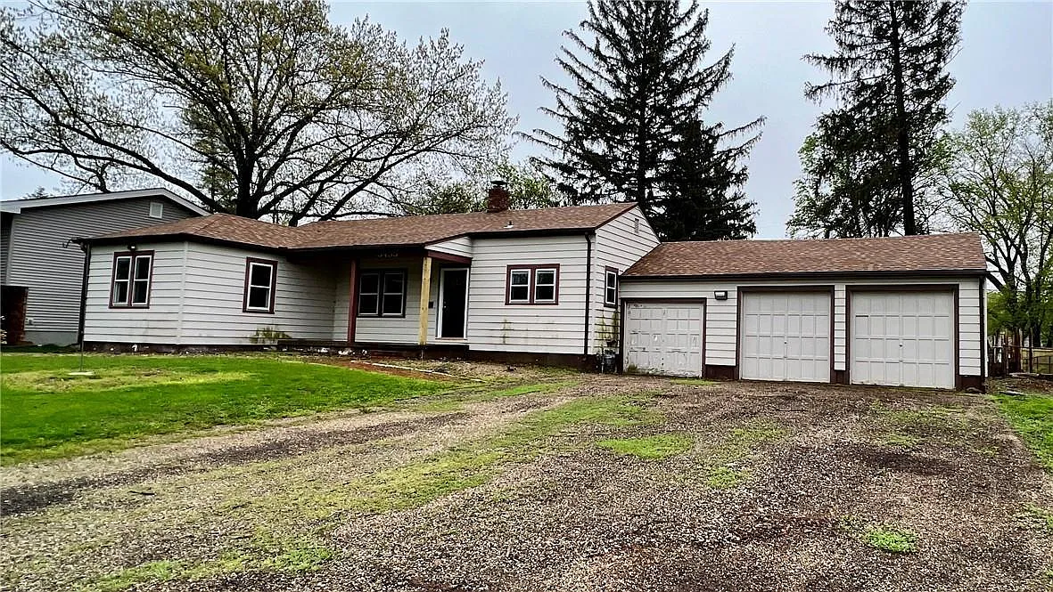3455 E Chestnut Ave photo 1