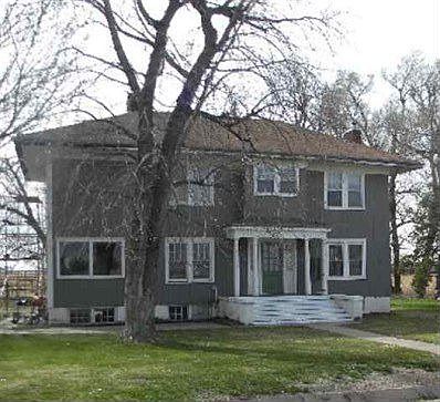 2nd image of 32825 W Snake Rd
