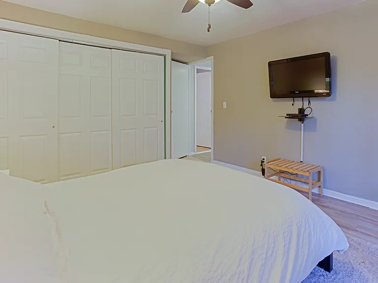 2256 Sidewinder Dr — Photo 18