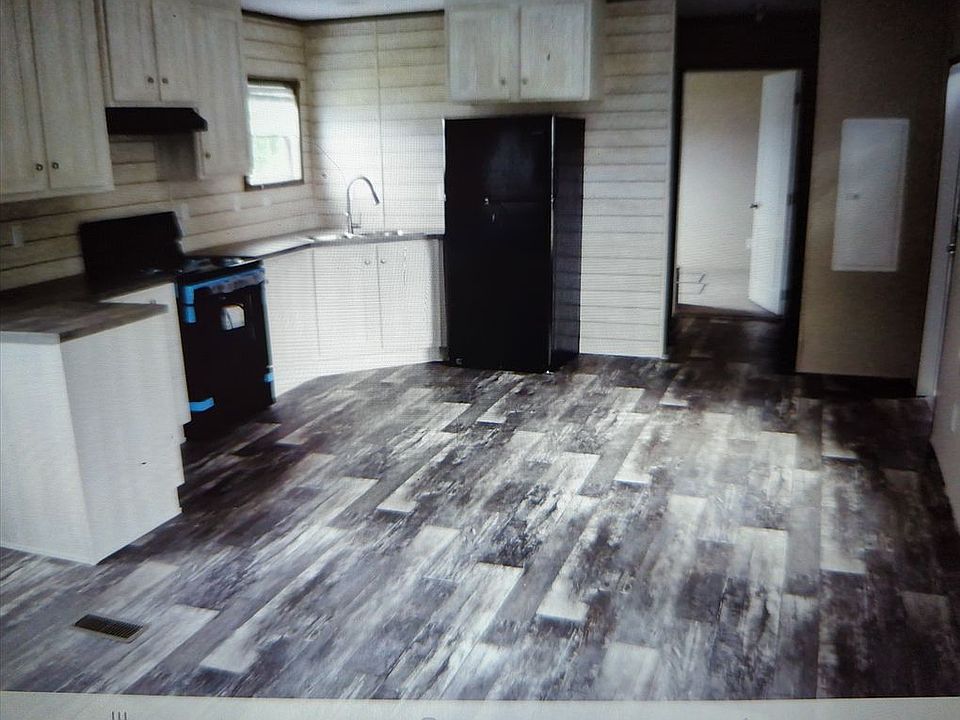 1st image of 1228 Shady Valley Ln