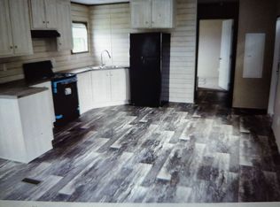 1228 Shady Valley Ln, Claremont, NC 28610