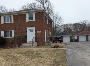 574 E Paige Ave, Barberton, OH