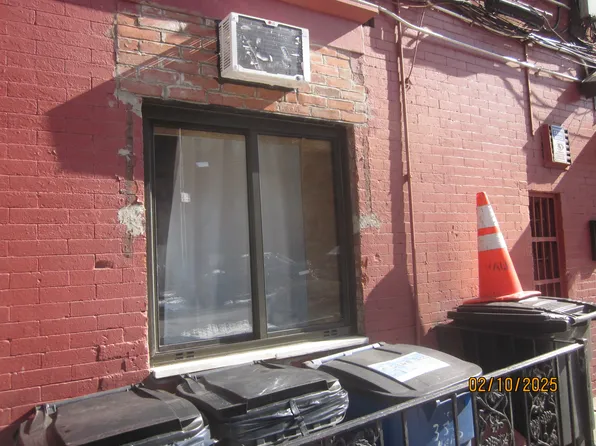 358 Broadway 1B image 11 of 11