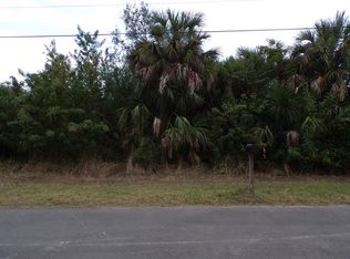 9191 Hillburn Ter, Englewood, FL 34224