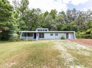 2571 SE 27th St, Gainesville, FL 32641