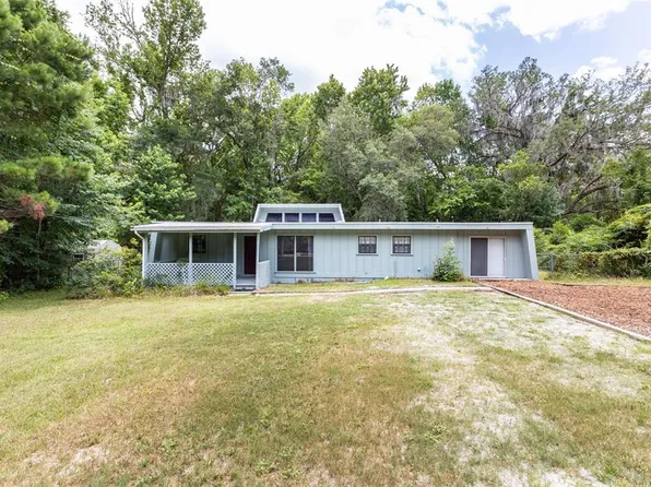 2571 SE 27th St, Gainesville, FL 32641