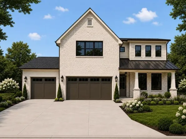 788 Lapis Trl, Kennesaw, GA 30152