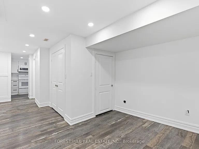 1297 Davenport Rd — Photo 26