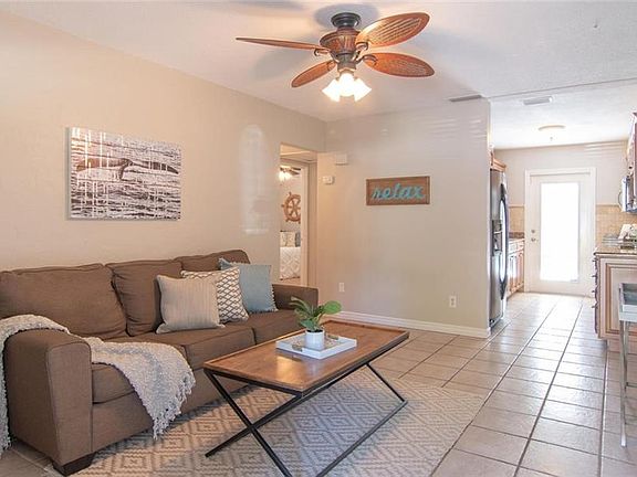 3rd image of 6034 2nd Ave S