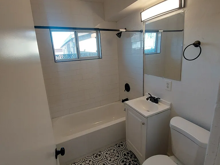 1520 W Mulberry Dr #1520 — Photo 13