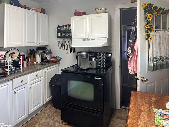 4th image of 1011 N 7th St