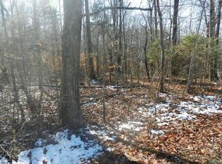Skyline View Ln, Harriman, TN 37748