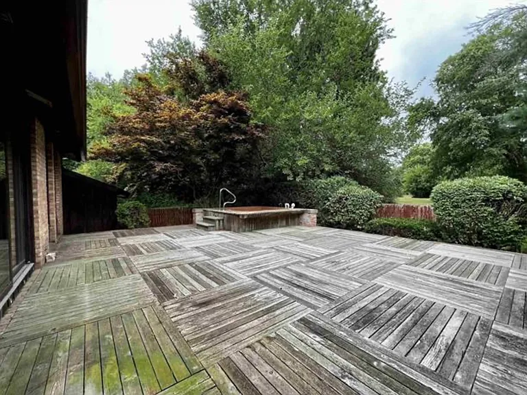 10 Rye Ct — Photo 45