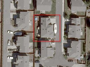 3111 Meadow Pl N, Renton, WA 98056