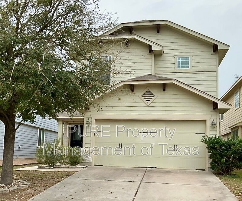 1st image of 8720 Blackvireo Dr