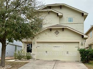 8720 Blackvireo Dr, Austin, TX 78729
