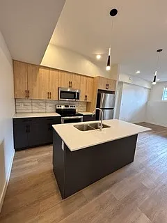 914 Jubilee Ave — Photo 21