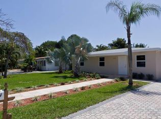 1440 N Federal Hwy, Delray Beach, FL 33483