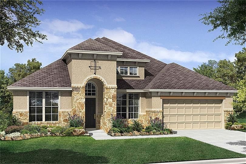 1st image of 29914 Valley Terrace Dr