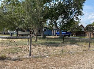 2877 3rd Rd, Beeville, TX 78102