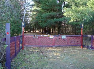 10761 Route 9, Champlain, NY 12919