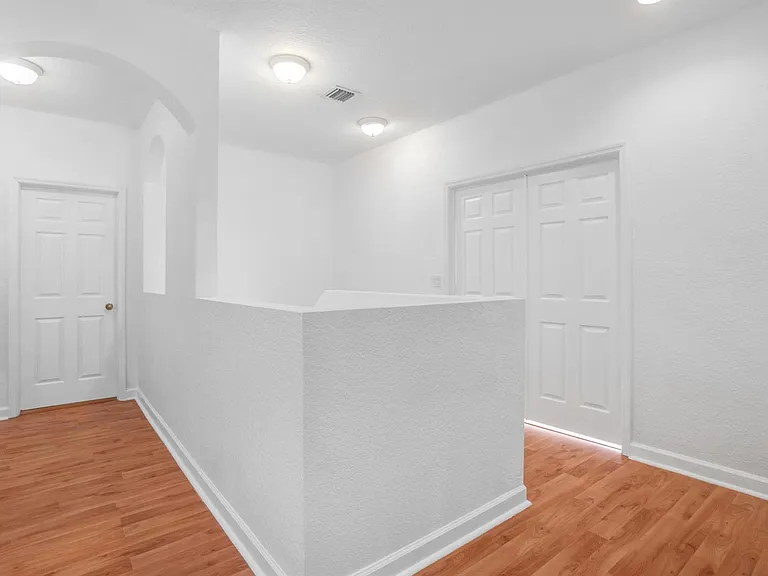 9006 SW 214th Ln — Photo 10