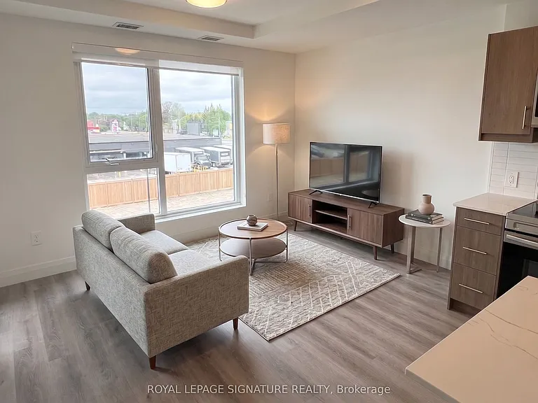 1333 Weber St E #314 — Photo 8