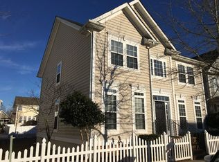 7288 Azalea Dr, Ruther Glen, VA 22546