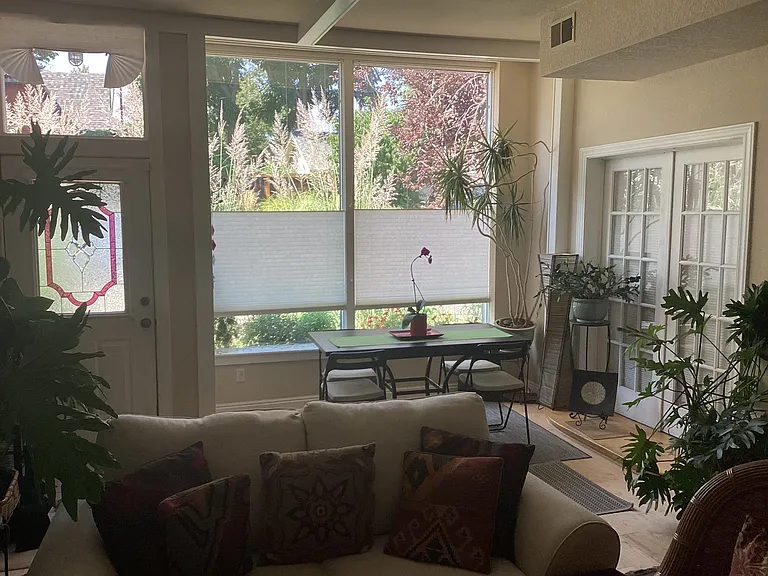 2912 Irving St — Photo 5