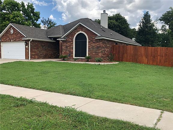 2nd image of 102 Turtle Creek Dr