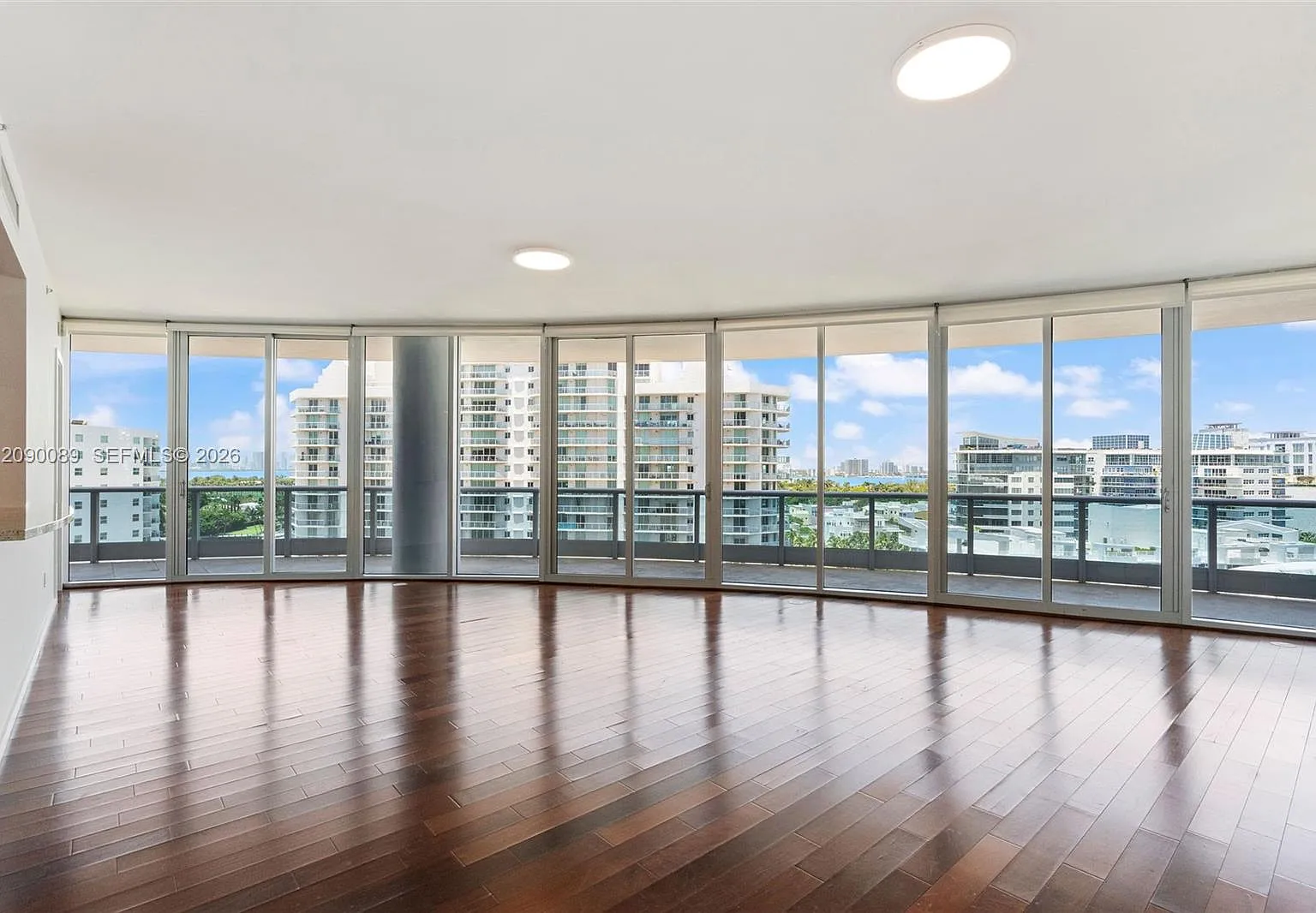 The Residences At The Bat — Photo 3