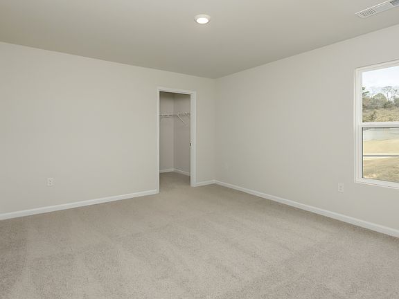 2nd image of 805 Pelham Way