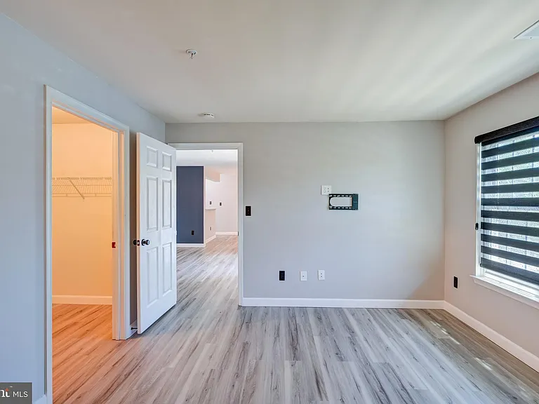 8905 Stone Creek Pl #102 — Photo 13