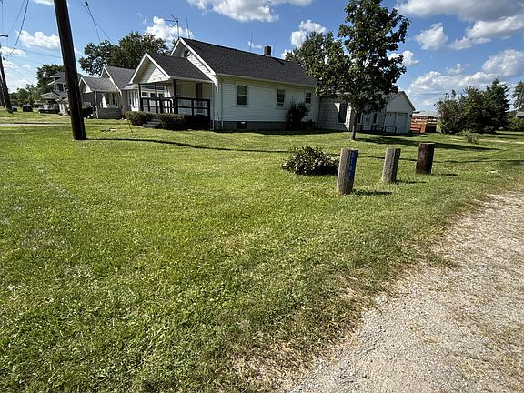 3rd image of 2106 W Wallen Rd
