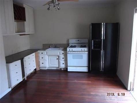 4th image of 1218 Lucy St #1
