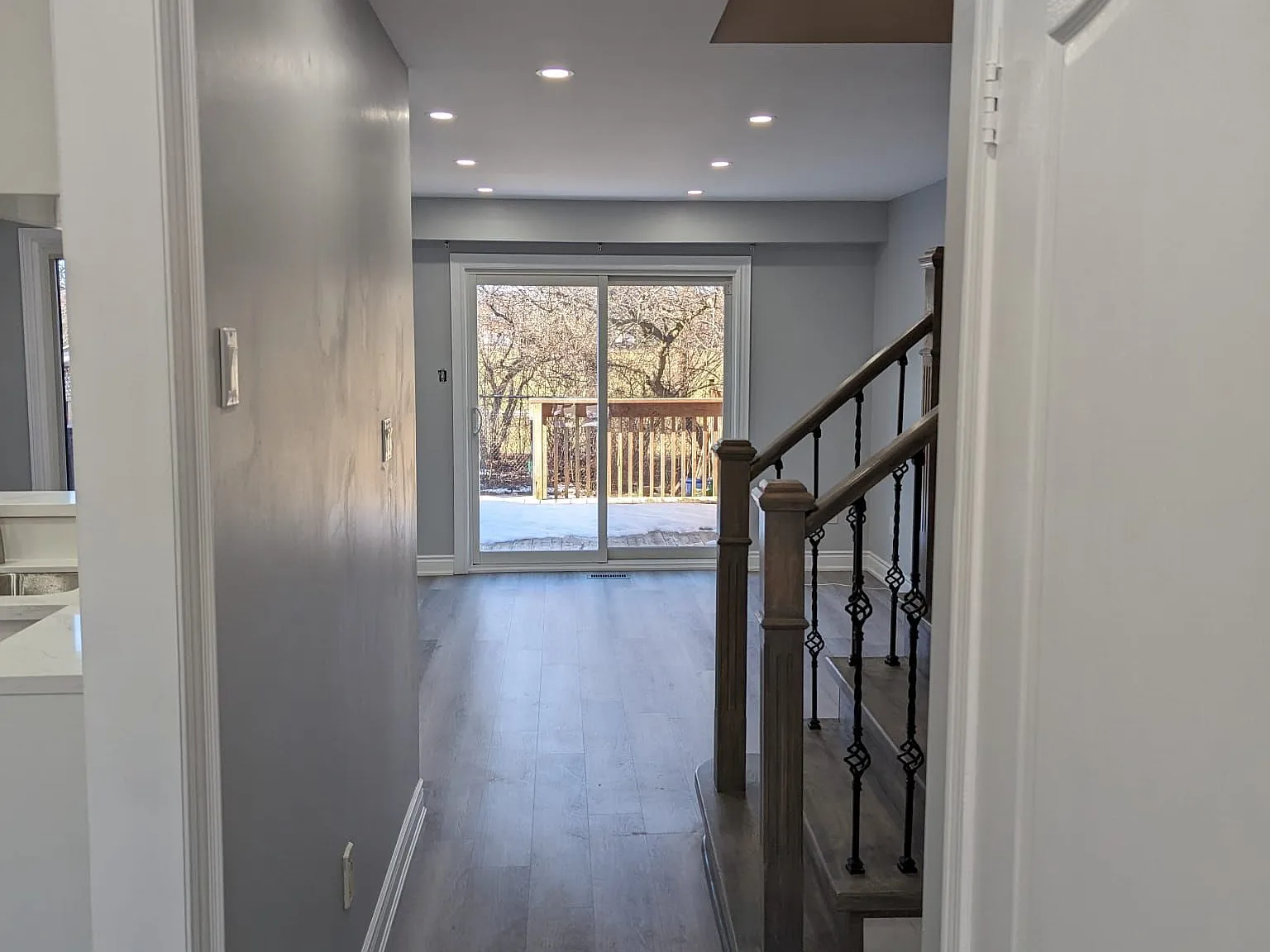 3 bed, $3,000 — Photo 4