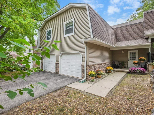 891 Hemlock Dr, Verona, WI 53593