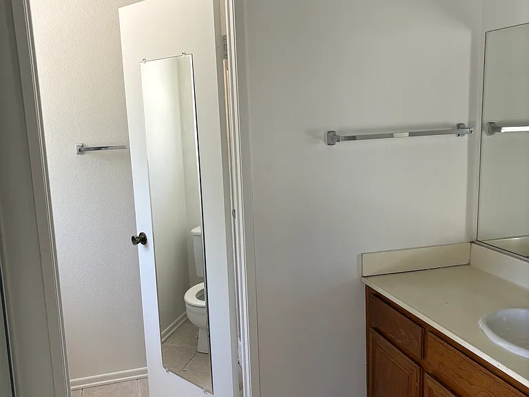 3640 Big Creek Rd — Photo 11
