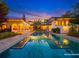 1220 Almond Ave, Redding, CA 96001