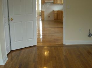 248 Washington St, Orange, NJ