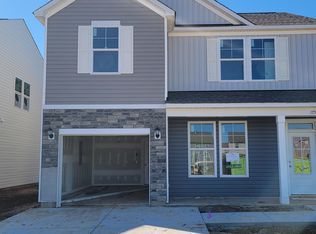 1754 Canopy Dr, Sumter, SC 29150