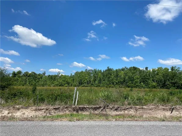 Bill Rosteet Rd, Lake Charles, LA 70611