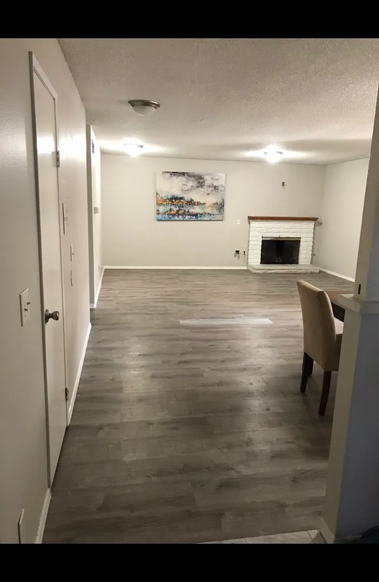 1555 Jasper Ave — Photo 1