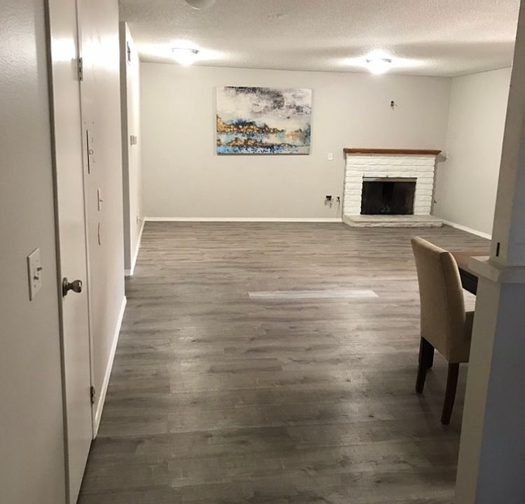 1st image of 1555 Jasper Ave #A