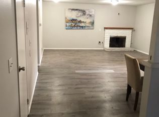 1555 Jasper Ave #A, Chula Vista, CA 91911