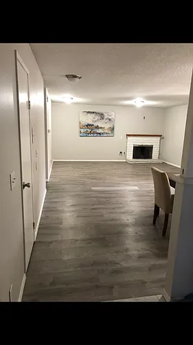 1555 Jasper Ave #A Photo 1 1555 Jasper Ave #A Photo 1