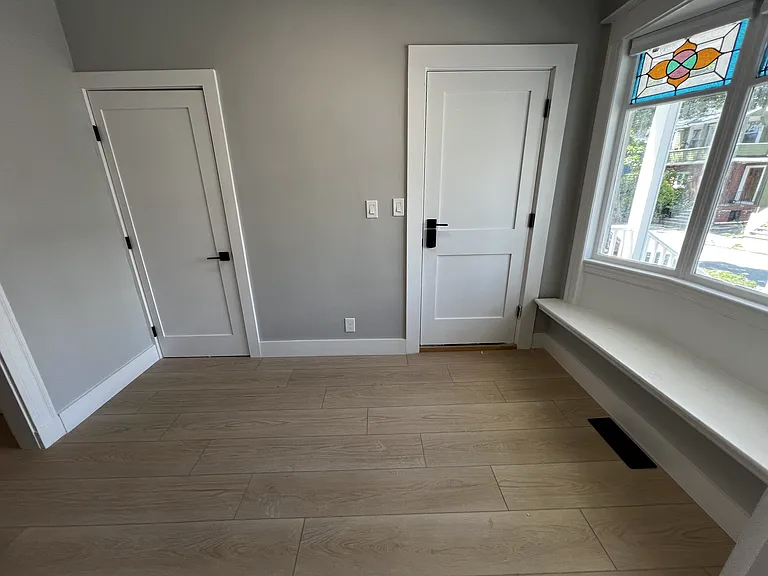 99 Pearson Ave #1 — Photo 12