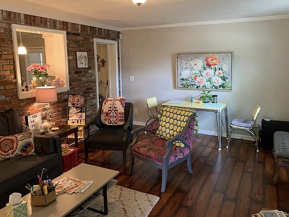 4th image of 154A Woodmont Blvd