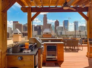 1008 Allen St, Dallas, TX 75204